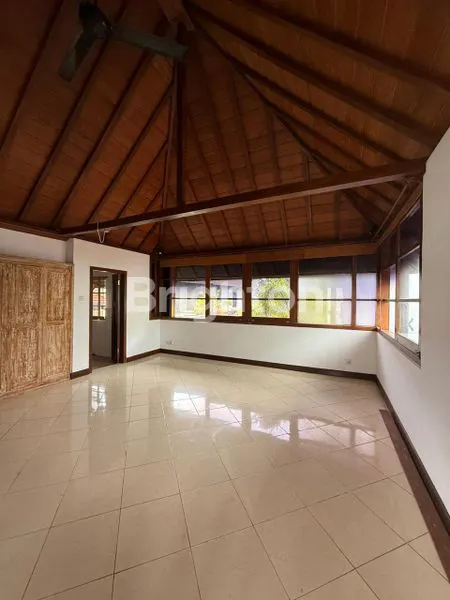 image VILLA DI KAWASAN VILLA & KOMERSIL DI PETITENGET, SEMINYAK - BALI (4)