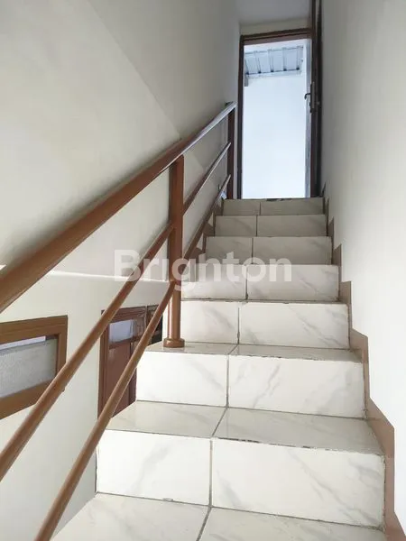 image RUKO STRATEGIS JL. PENDAWA, 4 LANTAI (7)