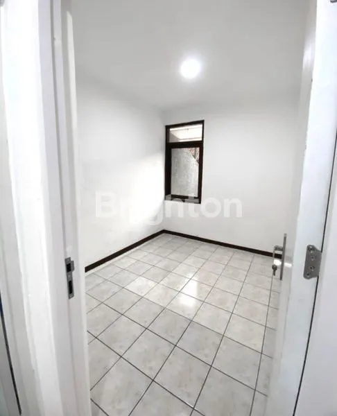 image RUMAH SIAP HUNI DI BATU JAJAR (6)