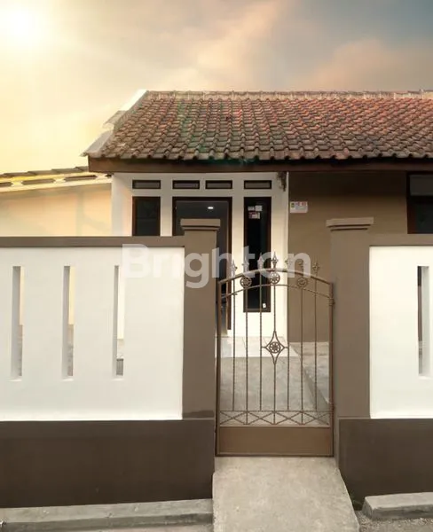 image RUMAH SIAP HUNI DI BATU JAJAR (8)