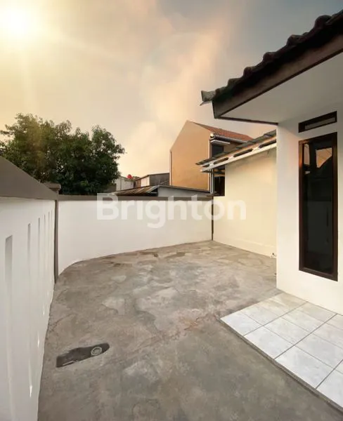 image RUMAH SIAP HUNI DI BATU JAJAR (3)