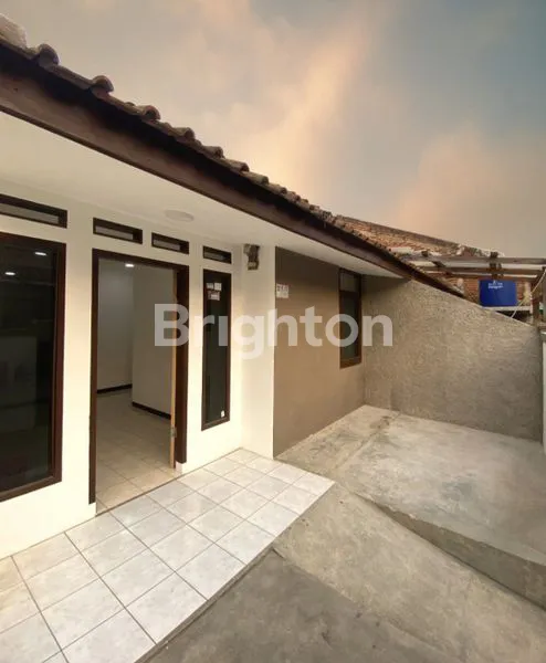 image RUMAH SIAP HUNI DI BATU JAJAR (1)