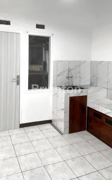 image RUMAH SIAP HUNI DI BATU JAJAR (2)