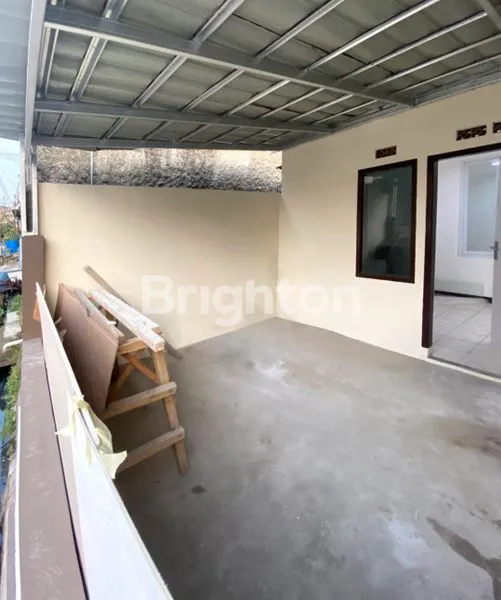 image RUMAH SIAP HUNI DI BATU JAJAR (4)