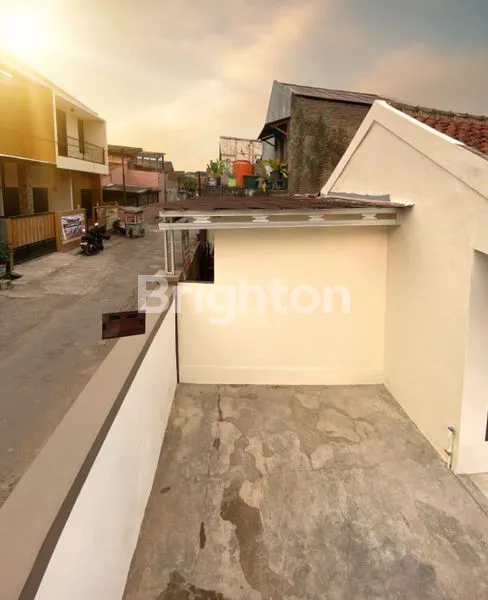 image RUMAH SIAP HUNI DI BATU JAJAR (7)