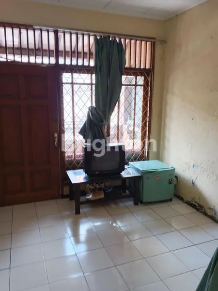 image TANAH BONUS RUMAH LAMA 2LT DEKAT PASAR KOPRO TANJUNG DUREN (4)