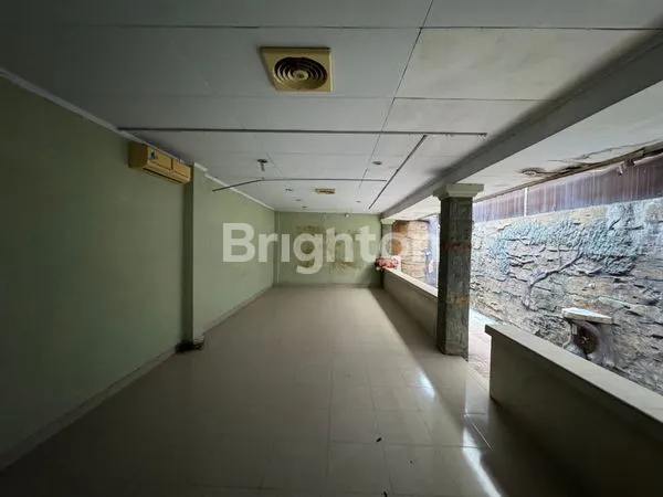 image RUKO KAWASAN BISNIS DAN PARIWISATA STRATEGIS MANGKUNEGARAN SOLO (6)