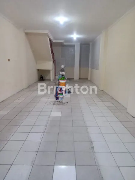 image RUKO 4 LANTAI LOKASI PINGGIR JALAN RAYA DI TUGU UTARA, TANJUNG PRIOK (4)