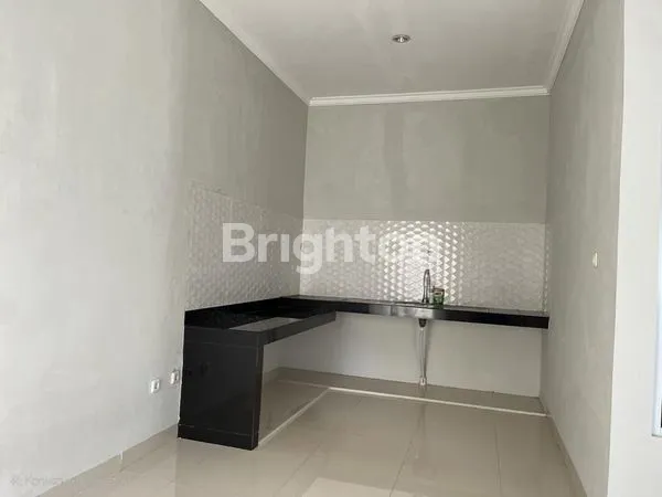 image GRAND SERPONG RESINDENT 2 (2)