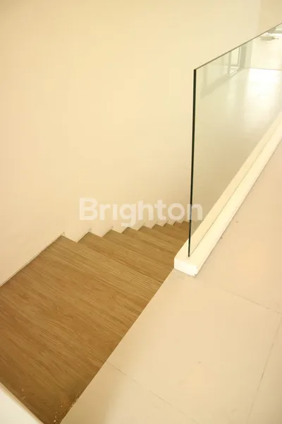 image RUMAH BARU GRESS GRAHA GREEN GARDEN (3)