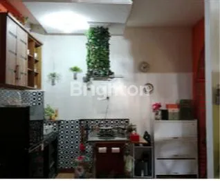 image RUMAH 2 LANTAI SIAP HUNI DI KAYUMANIS, SALABENDA BOGOR (4)