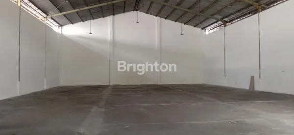 image GUDANG KIC GATOTSUBTOTO, KOTA SEMARANG  (3)