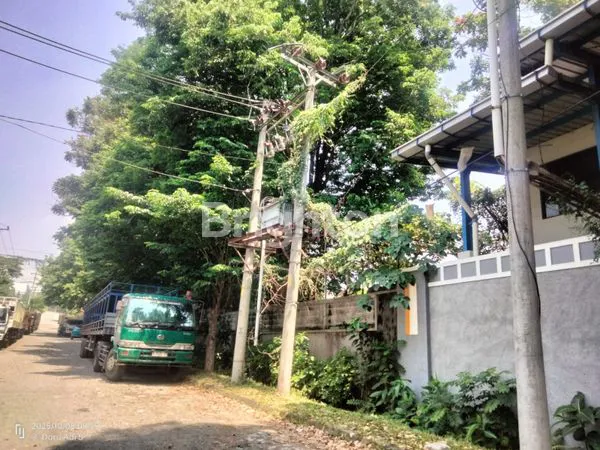 image GUDANG KIC GATOTSUBTOTO, KOTA SEMARANG  (6)