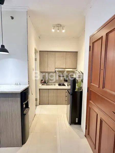 image APARTEMEN 2 BEDROOM - MEDITERANIA KELAPA GADING (6)