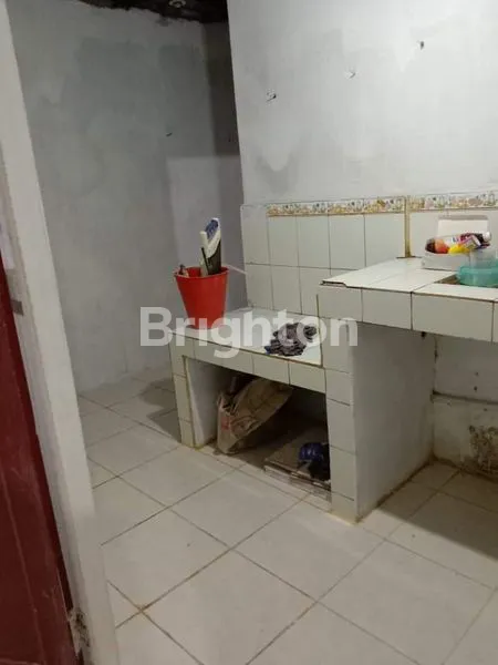 image RUMAH STRATEGIS DI JL. KARYA TANI JOHOR HARGA RP. 650.000.000 (7)