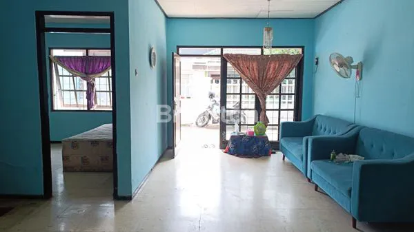 image RUMAH SEWA SOLO BARU (1)