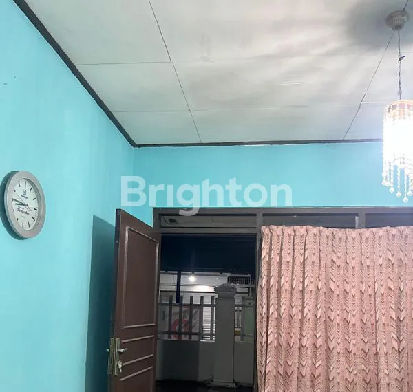 image RUMAH SEWA SOLO BARU (3)