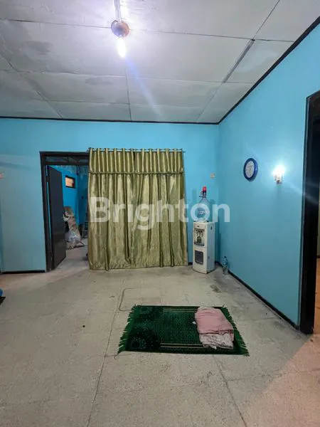 image RUMAH SEWA SOLO BARU (2)
