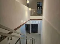 Screenshot 20251007 160649 Facebook