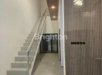 Screenshot 20251007 160704 Facebook