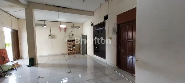 image DIJUAL TANAH & GEDUNG EX STASIUN TV (4)