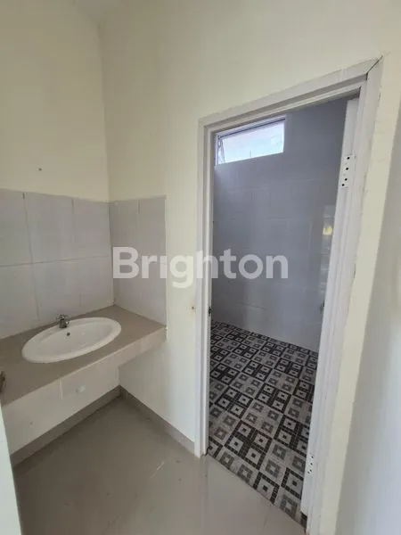 image HUNIAN HOOK TROPICANA 3KT 2KM (3)