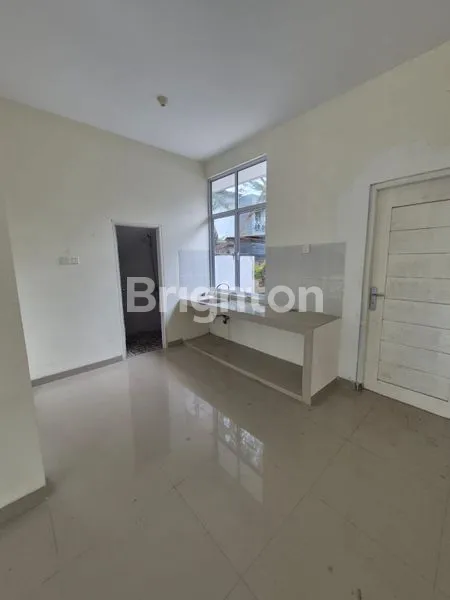 image HUNIAN HOOK TROPICANA 3KT 2KM (5)