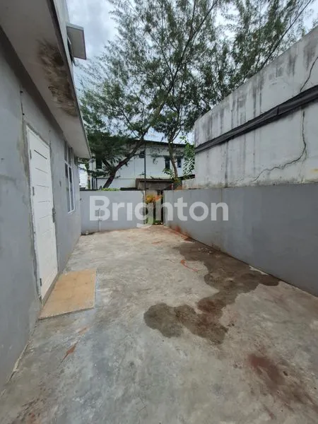 image HUNIAN HOOK TROPICANA 3KT 2KM (6)