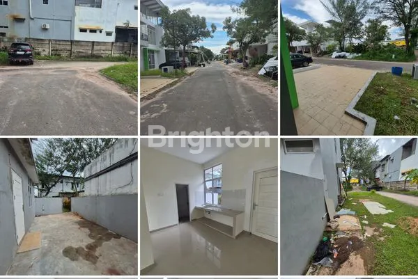 image HUNIAN HOOK TROPICANA 3KT 2KM (7)