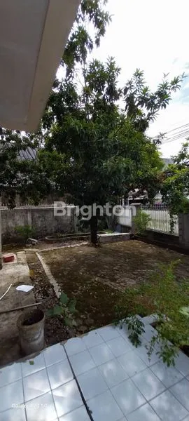 image DIJUAL TANAH & GEDUNG EX STASIUN TV (7)