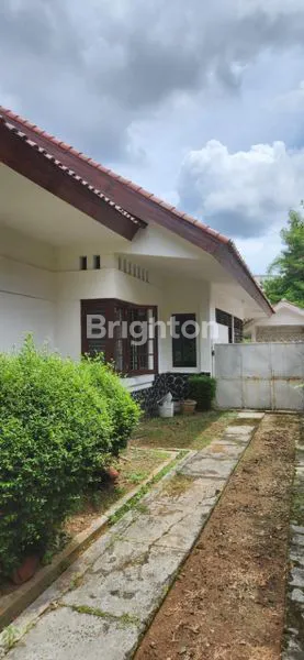 image RUMAH ASRI JL PRAMBANAN - MENTENG (1)