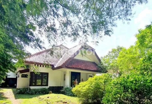 image RUMAH ASRI JL PRAMBANAN - MENTENG (5)