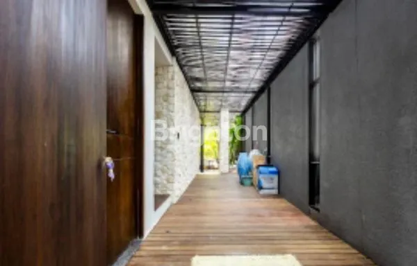 image VILLA MEWAH FULL FURNISHED DI PERERENAN CANGGU (6)