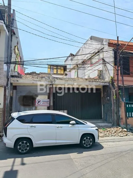 image RUMAH HITUNG TANAH (1)