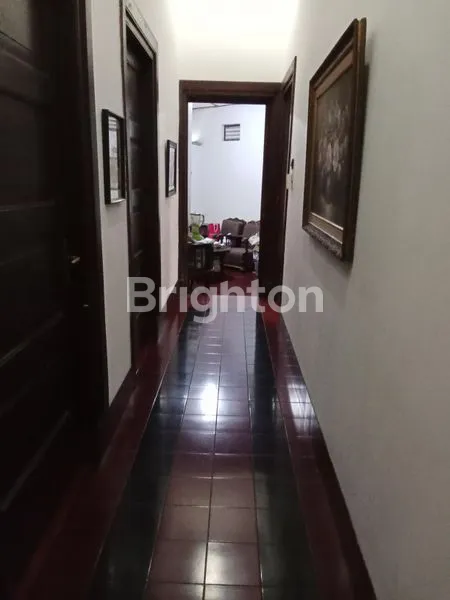 image PROPERTI EKSKLUSIF SHM DI LOKASI STRATEGIS BANDUNG (7)