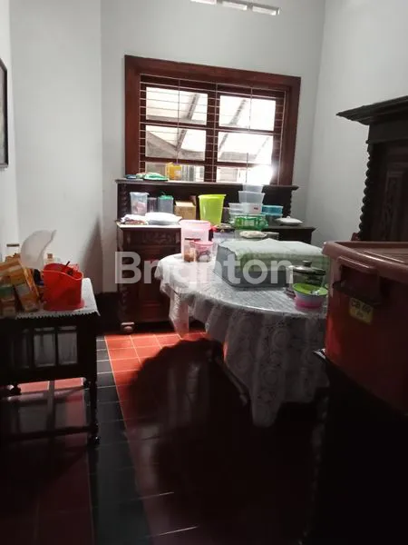 image PROPERTI EKSKLUSIF SHM DI LOKASI STRATEGIS BANDUNG (5)