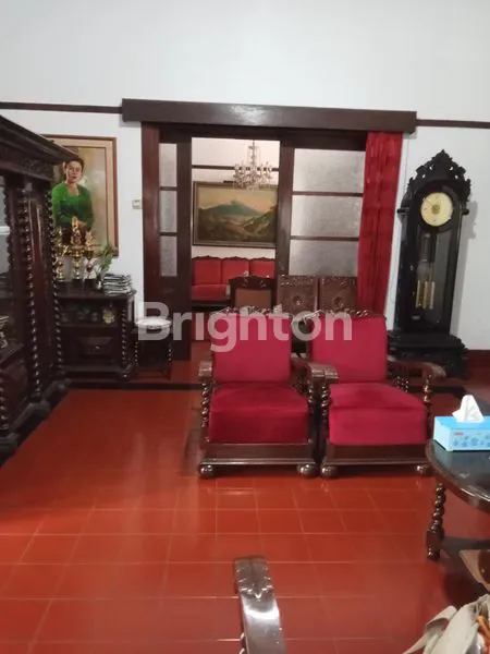 image PROPERTI EKSKLUSIF SHM DI LOKASI STRATEGIS BANDUNG (2)