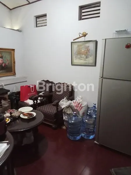 image PROPERTI EKSKLUSIF SHM DI LOKASI STRATEGIS BANDUNG (6)