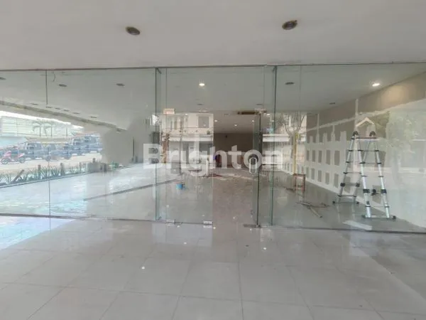 image RUKO STRATEGIS LUMAJANG, 156M², SIAP USAHA (3)