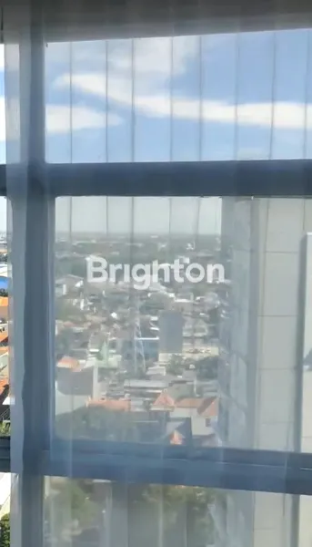 image DIJUAL APARTEMENT METROPOLIS SBY DEKAT UBAYAFULL FURNISHED\\N (1)