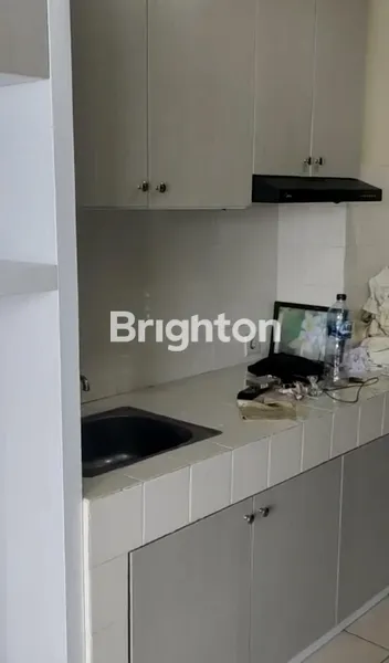 image DIJUAL APARTEMENT METROPOLIS SBY DEKAT UBAYAFULL FURNISHED\\N (3)