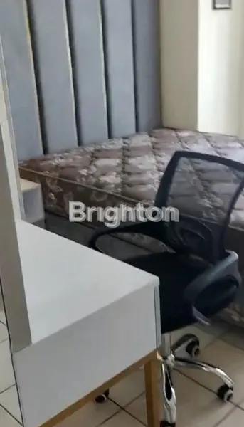 image DIJUAL APARTEMENT METROPOLIS SBY DEKAT UBAYAFULL FURNISHED\\N (4)