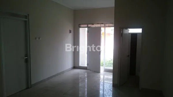 image RUMAH 2KT MURAH DI LA\\\\\\\\\\\\\\\'MARGAS (1)