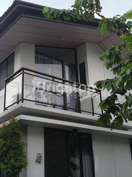 image RUMAH 2 LANTAI DI CENDANA PARC KARAWACI, 2KT POSISI HOOK (1)