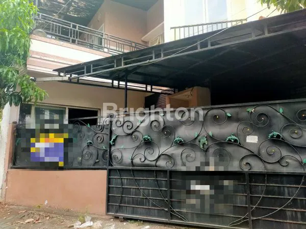 image HUNIAN NYAMAN 5 KT DI PERUMAHAN ALAMUDA (1)