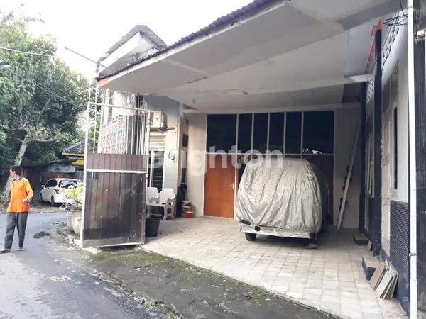 image RUMAH POJOK  (4)