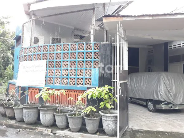 image RUMAH POJOK  (3)