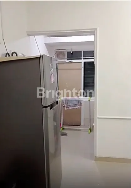 image DIJUAL MURAH RUMAH BARU RENOV  BUKIT PALMA CITRALAND  (3)