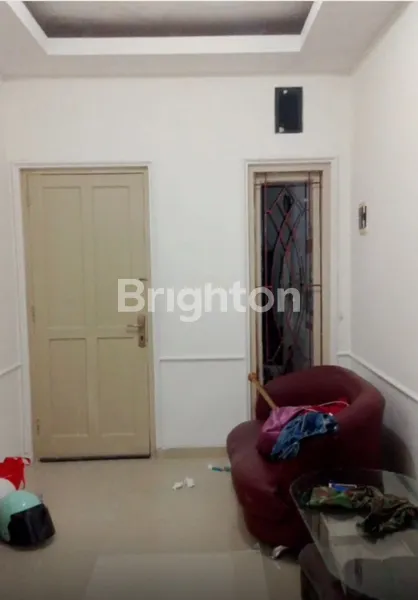 image DIJUAL MURAH RUMAH BARU RENOV  BUKIT PALMA CITRALAND  (2)