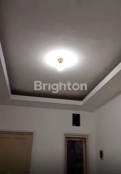 image DIJUAL MURAH RUMAH BARU RENOV  BUKIT PALMA CITRALAND  (5)